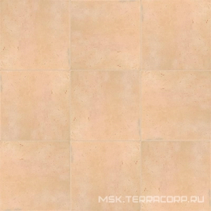 Керамическая плитка для стены Mainzu Barro  Crema 20x20 n091719