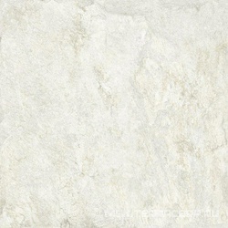 HLA 210 20 mm ret.120x120  (п.п.) ZZ