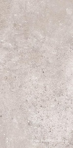 Керамогранит для пола Керамин портланд Плитка грес глаз. Керамин  4 темн.беж. ZZ30x60 Бежевый ПОРЛ4/30/60/46.08