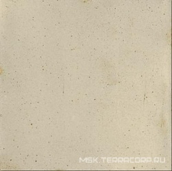 Керамическая плитка для стены WOW Enso  Nakama Sand 12,5x12,5 120840