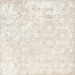Керамическая плитка для стены WOW Enso  Suki Ivory 12,5x12,5 120856