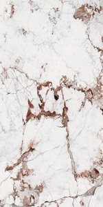 Керамогранит для пола и стены Cedit Magnum Policroma Policroma Breccia Opaco Matt 120x240 764041