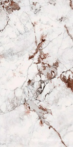 Керамогранит для пола и стены Cedit Magnum Policroma Policroma Breccia Opaco Matt 120x240 764041