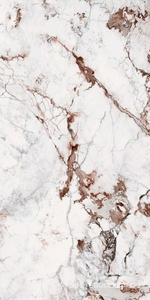 Керамогранит для пола и стены Cedit Magnum Policroma Policroma Breccia Opaco Matt 120x240 764041