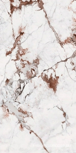 Керамогранит для пола и стены Cedit Magnum Policroma Policroma Breccia Opaco Matt 120x240 764041