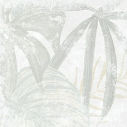 Керамогранит для пола и стены Kerranova Central Park  K-702/MR серый 60х60 K-702/MR/600x600x9