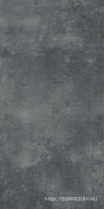 Керамогранит для пола и стены Kerranova Fabrika  2018  Матовый 60х120 K-2018/MR/600x1200x10