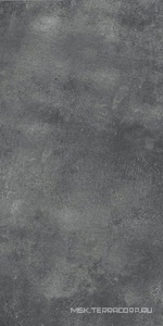 Керамогранит для пола и стены Kerranova Fabrika  2018  Матовый 60х120 K-2018/MR/600x1200x10