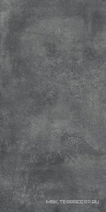 Керамогранит для пола и стены Kerranova Fabrika  2018  Матовый 60х120 K-2018/MR/600x1200x10