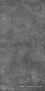 Керамогранит для пола и стены Kerranova Fabrika  2018  Матовый 60х120 K-2018/MR/600x1200x10