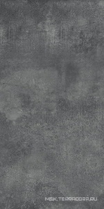 Керамогранит для пола и стены Kerranova Fabrika  2018  Матовый 60х120 K-2018/MR/600x1200x10