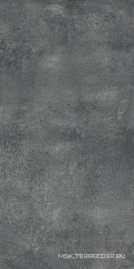 Керамогранит для пола и стены Kerranova Fabrika  2018  Матовый 60х120 K-2018/MR/600x1200x10