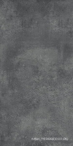 Керамогранит для пола и стены Kerranova Fabrika  2018  Матовый 60х120 K-2018/MR/600x1200x10