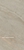 Предпросмотр картинки