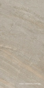 Керамогранит для пола и стены Kerranova Bereg  2403  Матовый 60х120 K-2403/MR/600x1200x10