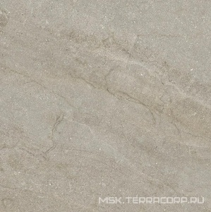 Керамогранит для пола и стены Kerranova Bereg  K-2403  Матовый 60х60 K-2403/MR/600x600x9