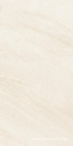 Керамогранит для пола и стены Kerranova Bereg  2401  Матовый 60х120 K-2401/MR/600x1200x10