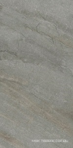 Керамогранит для пола и стены Kerranova Bereg  2404  Матовый 60х120 K-2404/MR/600x1200x10