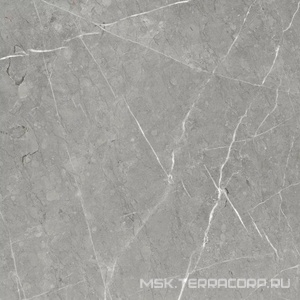 Керамогранит для пола и стены Kerranova Skala  2202  Матовый 60х60 K-2202/MR/600x600x9