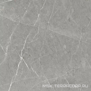 Керамогранит для пола и стены Kerranova Skala  2202  Матовый 60х60 K-2202/MR/600x600x9