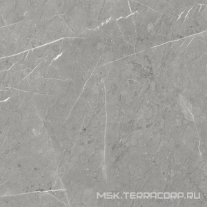 Керамогранит для пола и стены Kerranova Skala  2202  Матовый 60х60 K-2202/MR/600x600x9