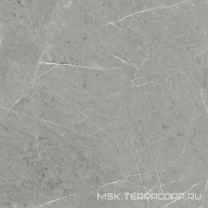 Керамогранит для пола и стены Kerranova Skala  2202  Матовый 60х60 K-2202/MR/600x600x9