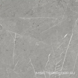 Керамогранит для пола и стены Kerranova Skala  2202  Матовый 60х60 K-2202/MR/600x600x9