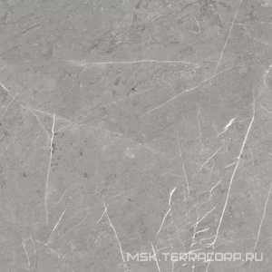 Керамогранит для пола и стены Kerranova Skala  2202  Матовый 60х60 K-2202/MR/600x600x9