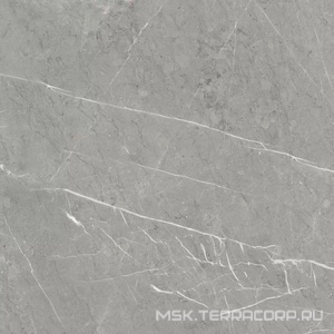 Керамогранит для пола и стены Kerranova Skala  2202  Матовый 60х60 K-2202/MR/600x600x9