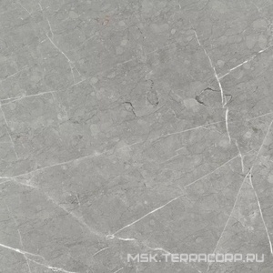 Керамогранит для пола и стены Kerranova Skala  2202  Матовый 60х60 K-2202/MR/600x600x9