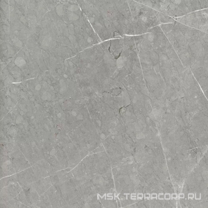 Керамогранит для пола и стены Kerranova Skala  2202  Матовый 60х60 K-2202/MR/600x600x9
