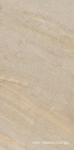 Керамогранит для пола и стены Kerranova Bereg  2402  Матовый 60х120 K-2402/MR/600x1200x10