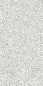 Керамогранит для пола и стены Estima Cosmos  01 grey неполир. 60x120 39127