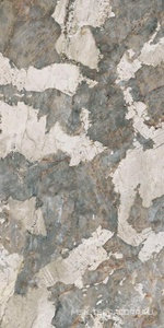 Керамогранит для пола и стены Kerranova Usadba  2601  Матовый 60х120 K-2601/MR/600x1200x10