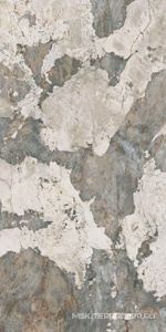 Керамогранит для пола и стены Kerranova Usadba  2601  Матовый 60х120 K-2601/MR/600x1200x10