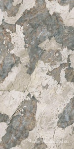 Керамогранит для пола и стены Kerranova Usadba  2601  Матовый 60х120 K-2601/MR/600x1200x10