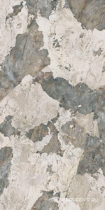 Керамогранит для пола и стены Kerranova Usadba  2601  Матовый 60х120 K-2601/MR/600x1200x10