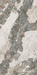 Керамогранит для пола и стены Kerranova Usadba  2601  Матовый 60х120 K-2601/MR/600x1200x10