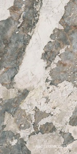 Керамогранит для пола и стены Kerranova Usadba  2601  Матовый 60х120 K-2601/MR/600x1200x10