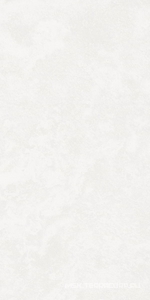 Керамогранит для пола и стены Kerranova Central Park  K-701 белый 60х120 K-701/MR/600x1200x10