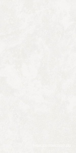 Керамогранит для пола и стены Kerranova Central Park  K-701 белый 60х120 K-701/MR/600x1200x10