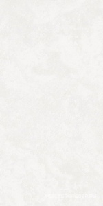 Керамогранит для пола и стены Kerranova Central Park  K-701 белый 60х120 K-701/MR/600x1200x10