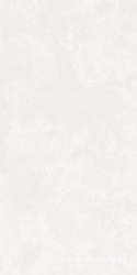Керамогранит для пола и стены Kerranova Central Park  K-701 белый 60х120 K-701/MR/600x1200x10
