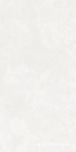 Керамогранит для пола и стены Kerranova Central Park  K-701 белый 60х120 K-701/MR/600x1200x10