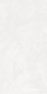 Керамогранит для пола и стены Kerranova Central Park  K-701 белый 60х120 K-701/MR/600x1200x10