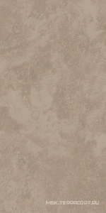Керамогранит для пола и стены Kerranova Satin  2702  Матовый 60х120 K-2702/MR/600x1200x10