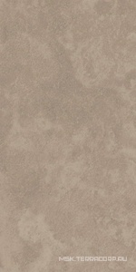 Керамогранит для пола и стены Kerranova Satin  2702  Матовый 60х120 K-2702/MR/600x1200x10