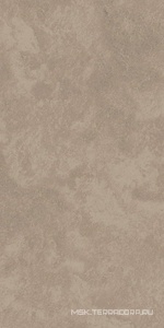 Керамогранит для пола и стены Kerranova Satin  2702  Матовый 60х120 K-2702/MR/600x1200x10