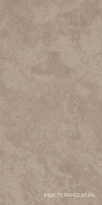 Керамогранит для пола и стены Kerranova Satin  2702  Матовый 60х120 K-2702/MR/600x1200x10