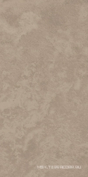 Керамогранит для пола и стены Kerranova Satin  2702  Матовый 60х120 K-2702/MR/600x1200x10